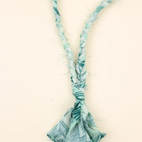 Necklace hawaii