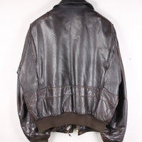 GIACCA MODELLO AVIATORE -  XL  -