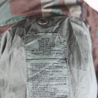 Field Jacket M-65 Us Army - L - (MEDIUM SHORT)