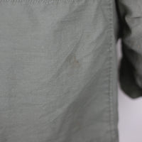 Field Jacket M-65 US ARMY Alpha Industries - L - (Medium Regular)