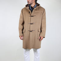 Gloverall duffle coat -XXL-