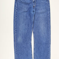 Levis 501 - W32  -