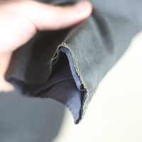 RARE Barbour Bedale 4 pockets - C34 -