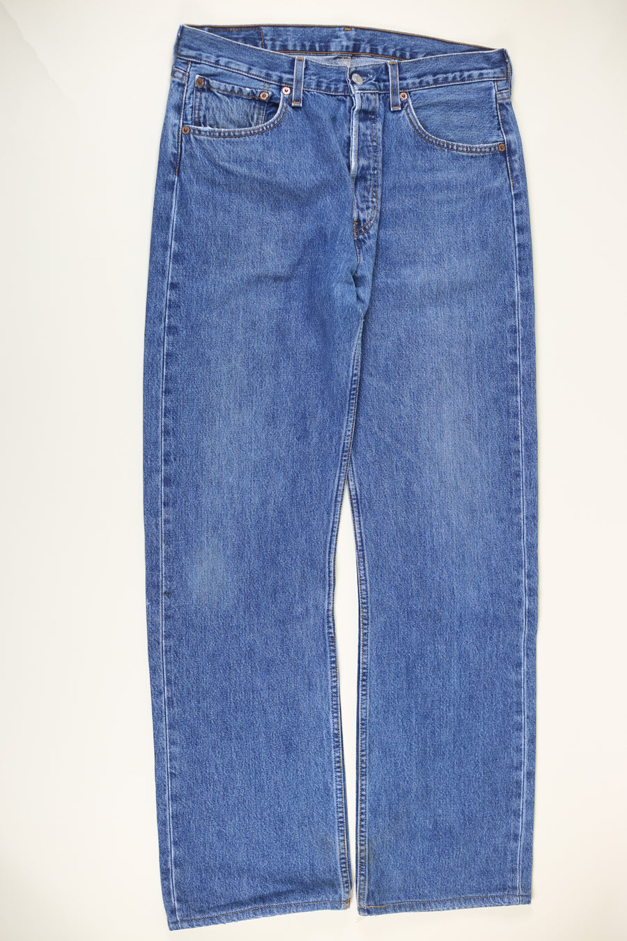 Levis 501 - W32  -