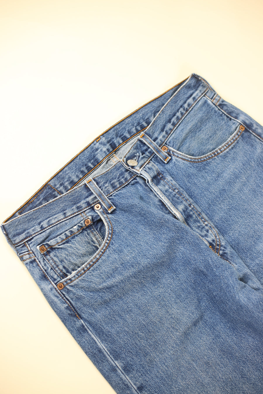 Levis 501 - W32  -