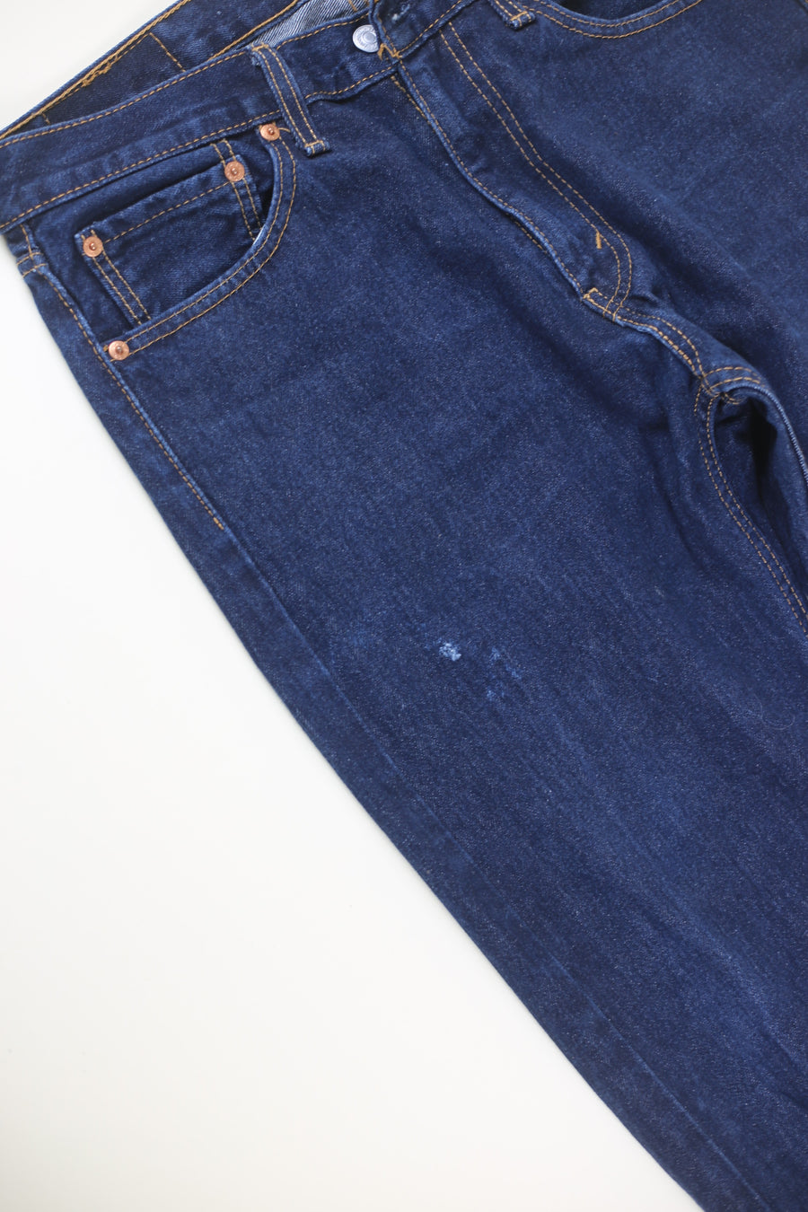 Levis 505 - W33  -