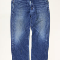 Levis 501 - W34  -