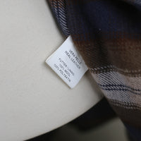 Giacca in pelle modello Fieldmaster - XXL 54 IT -