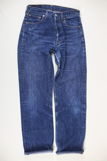 Levis 501  - W29  -