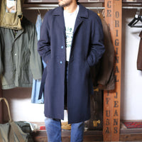 TYROLEN LODEN IN LANA    -   XL -