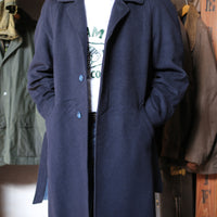 TYROLEN LODEN IN LANA    -   XL -