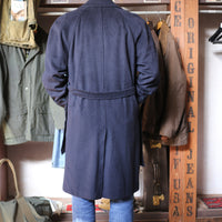 TYROLEN LODEN IN LANA    -   XL -