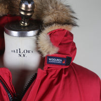 Woolrich Arctic Parka   - M -