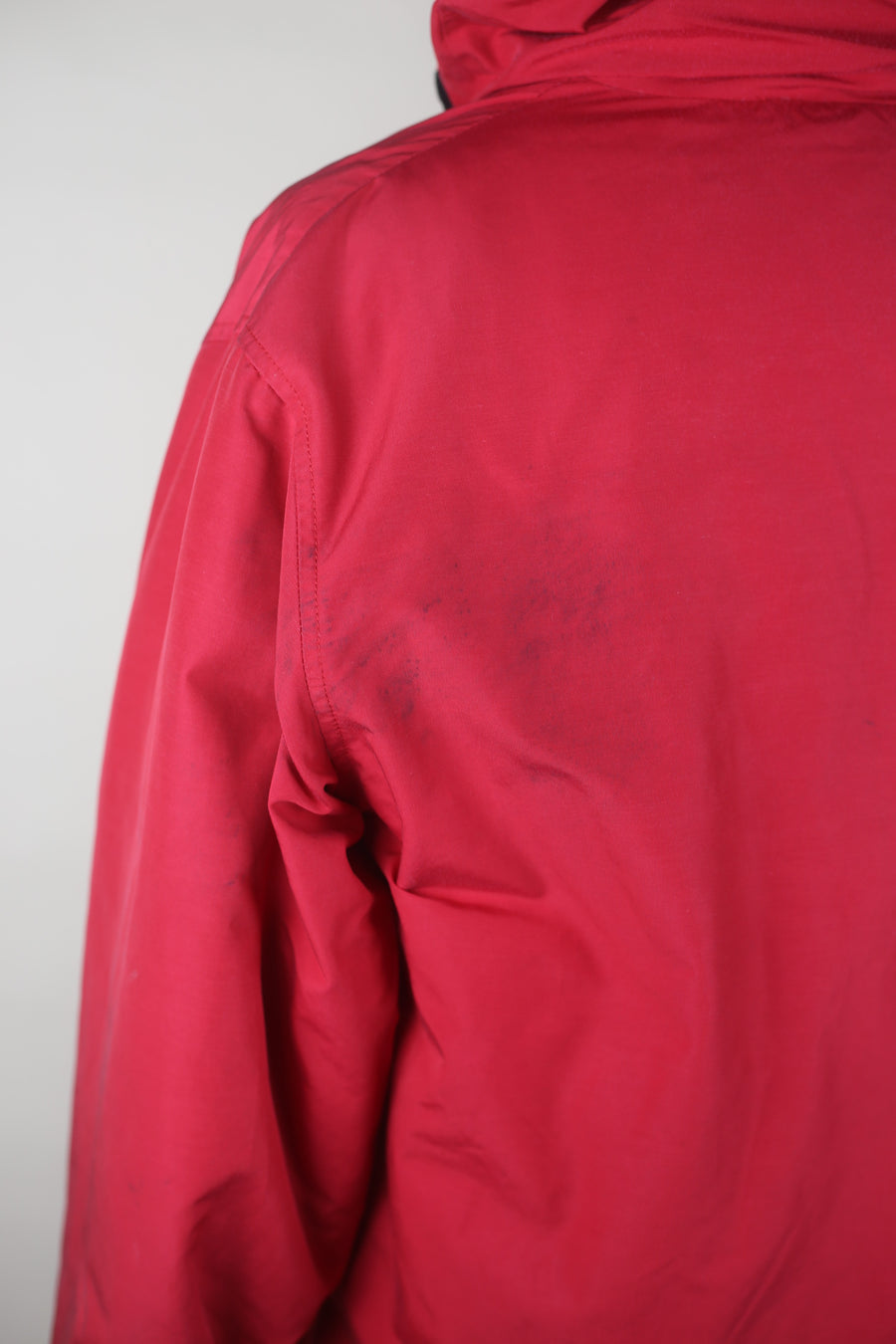 Woolrich Arctic Parka   - M -