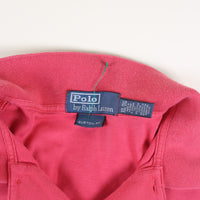 Polo RL   - XL -