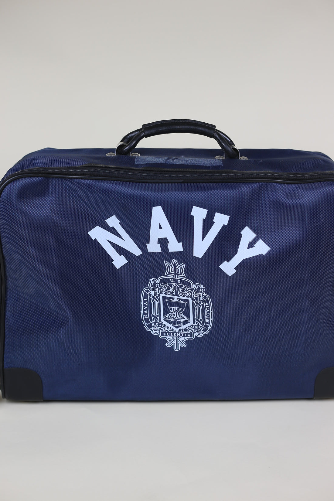 Us Navy Suitcase (Hand Luggage)