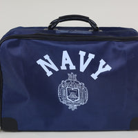 Us Navy Suitcase (Hand Luggage)