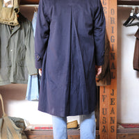 TYROLEN WOOL LODEN    -    L -