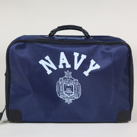 Us Navy Suitcase (Hand Luggage)