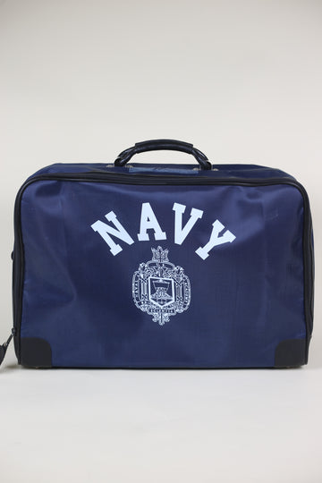 Us Navy Suitcase (Hand Luggage)