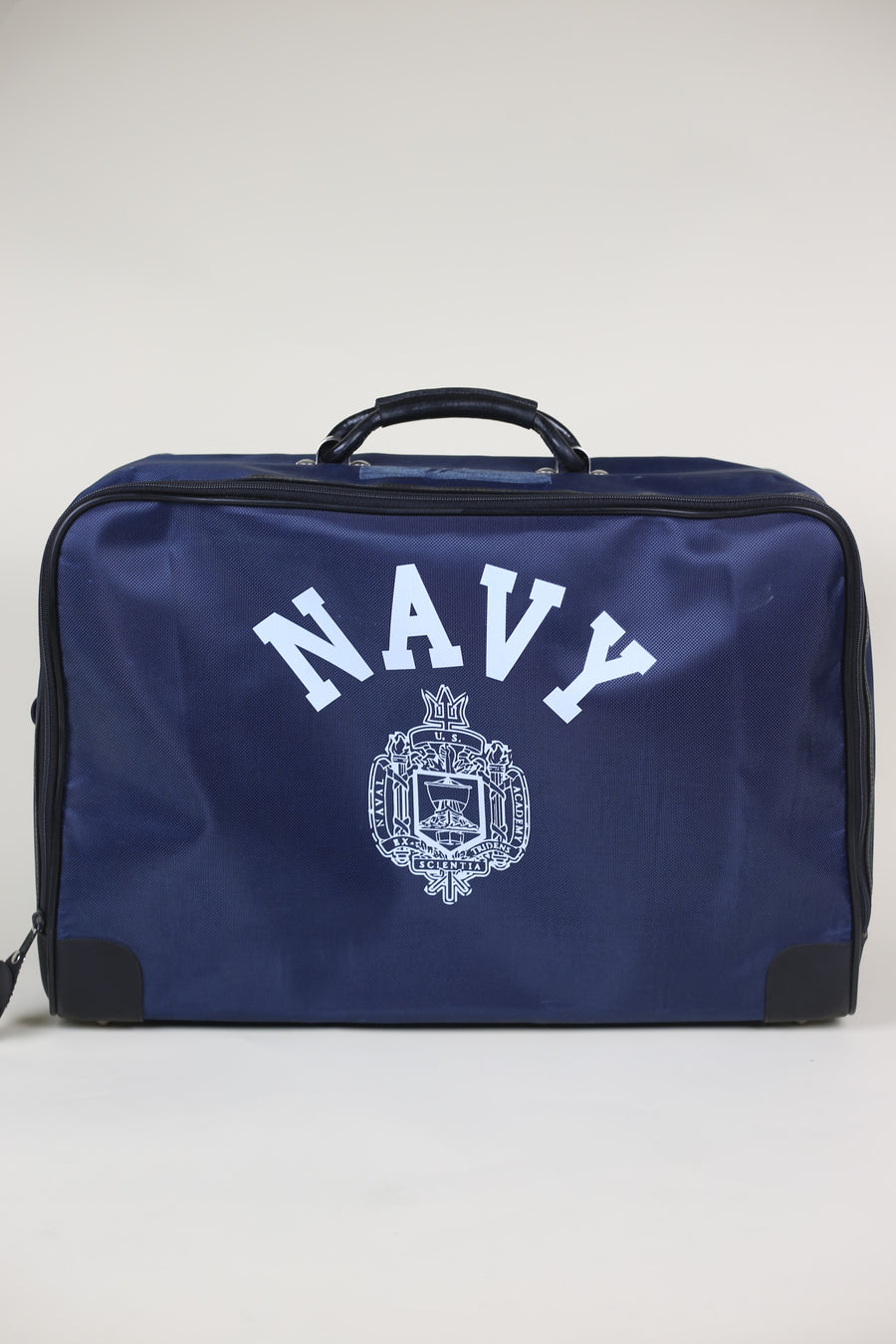 Us Navy Suitcase (Hand Luggage)