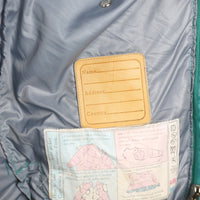 DOWN JACKET / VEST  - L  -