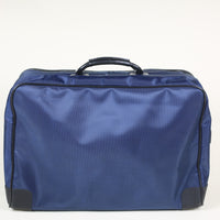 Us Navy Suitcase (Hand Luggage)