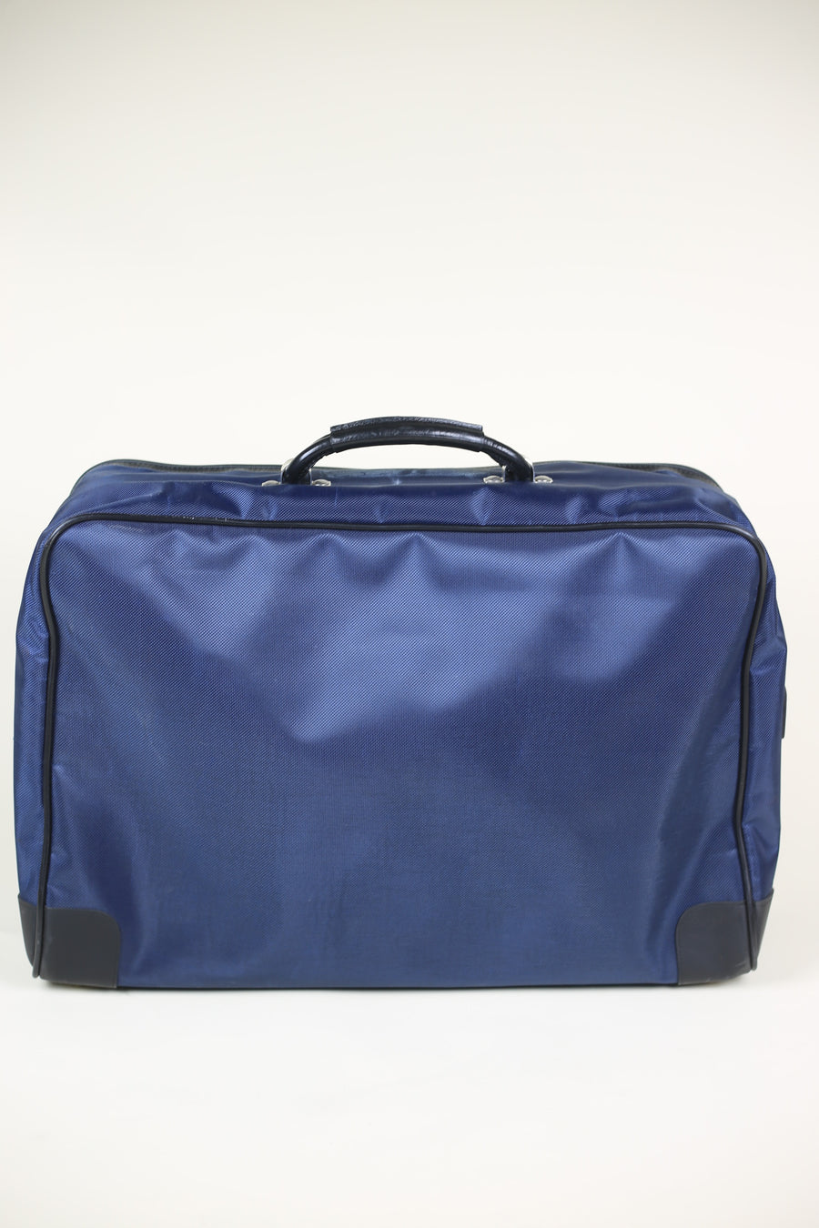 Us Navy Suitcase (Hand Luggage)