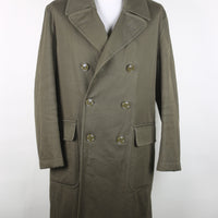 ASPESI TRENCH COAT - M/L -