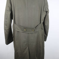 ASPESI TRENCH COAT - M/L -