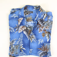 Camicia Hawaiana    - XL  -