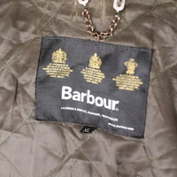 Barbour IN LANA   -  XL-