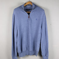 Maglione RL   - M -