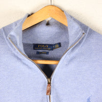Maglione RL   - M -