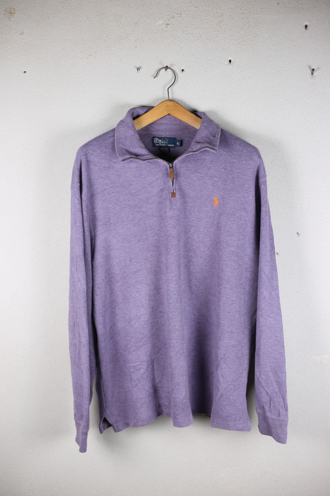 Maglione RL   - XL -