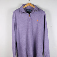 Maglione RL   - XL -