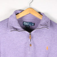 Maglione RL   - XL -