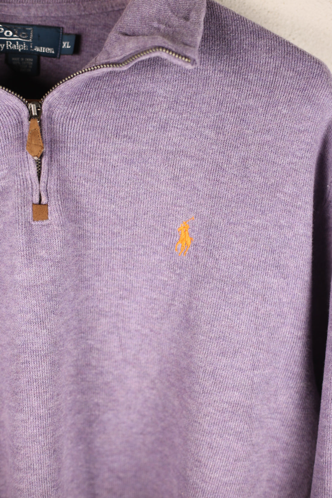 Maglione RL   - XL -