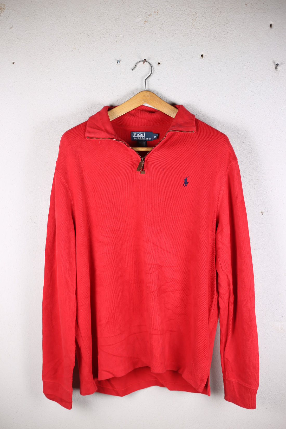 Maglione RL   - M -