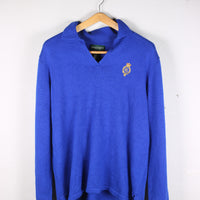 RL Sweater     - XL -