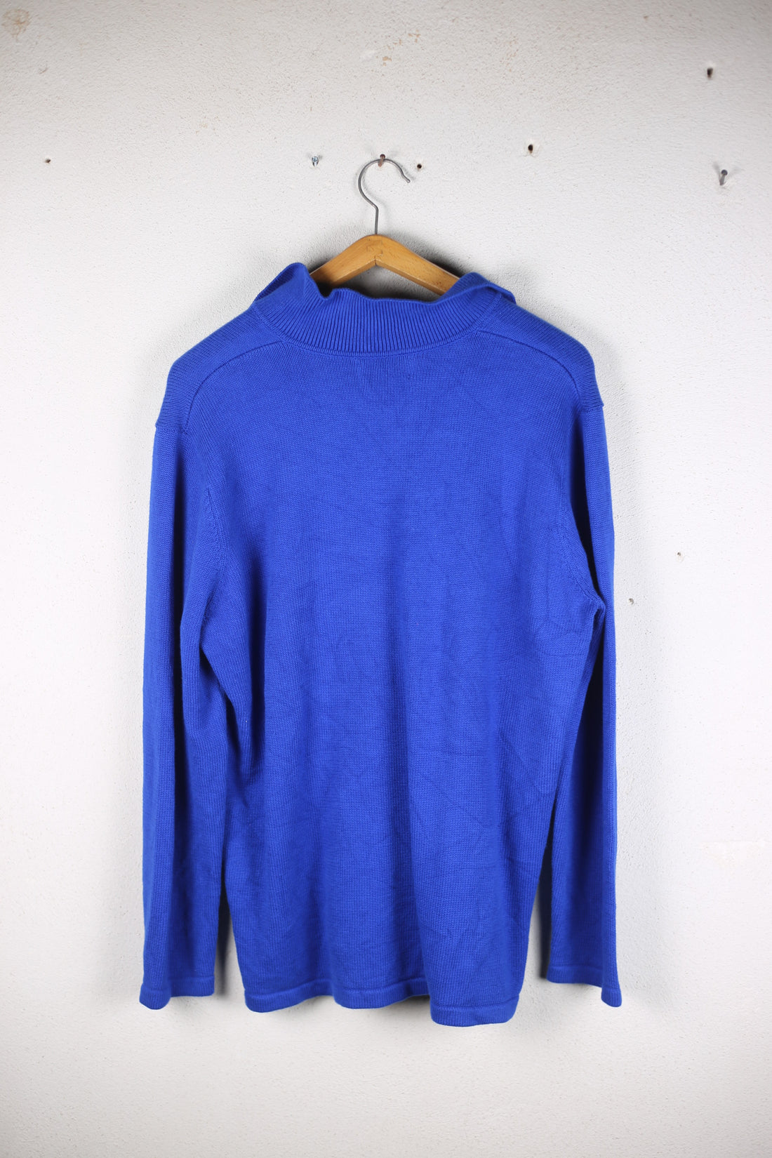 RL Sweater     - XL -