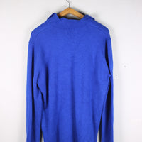 RL Sweater     - XL -