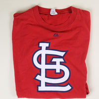 T-shirt Cardinals -XXL-