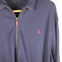 CARDIGAN  RL     - XL -