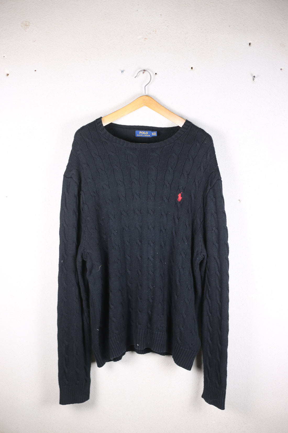 Maglia  RL     -  XXL -