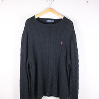 Maglia  RL     -  XXL -