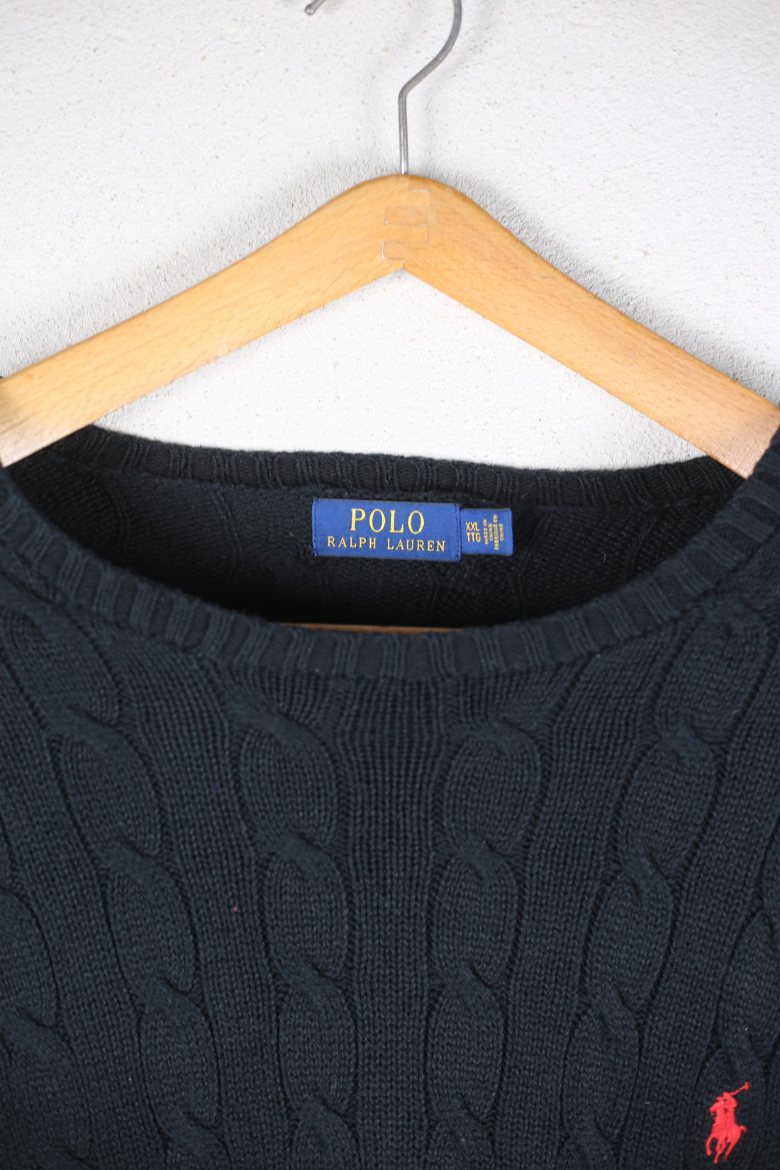 Maglia  RL     -  XXL -