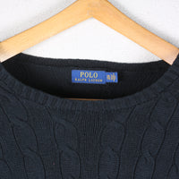 Maglia  RL     -  XXL -