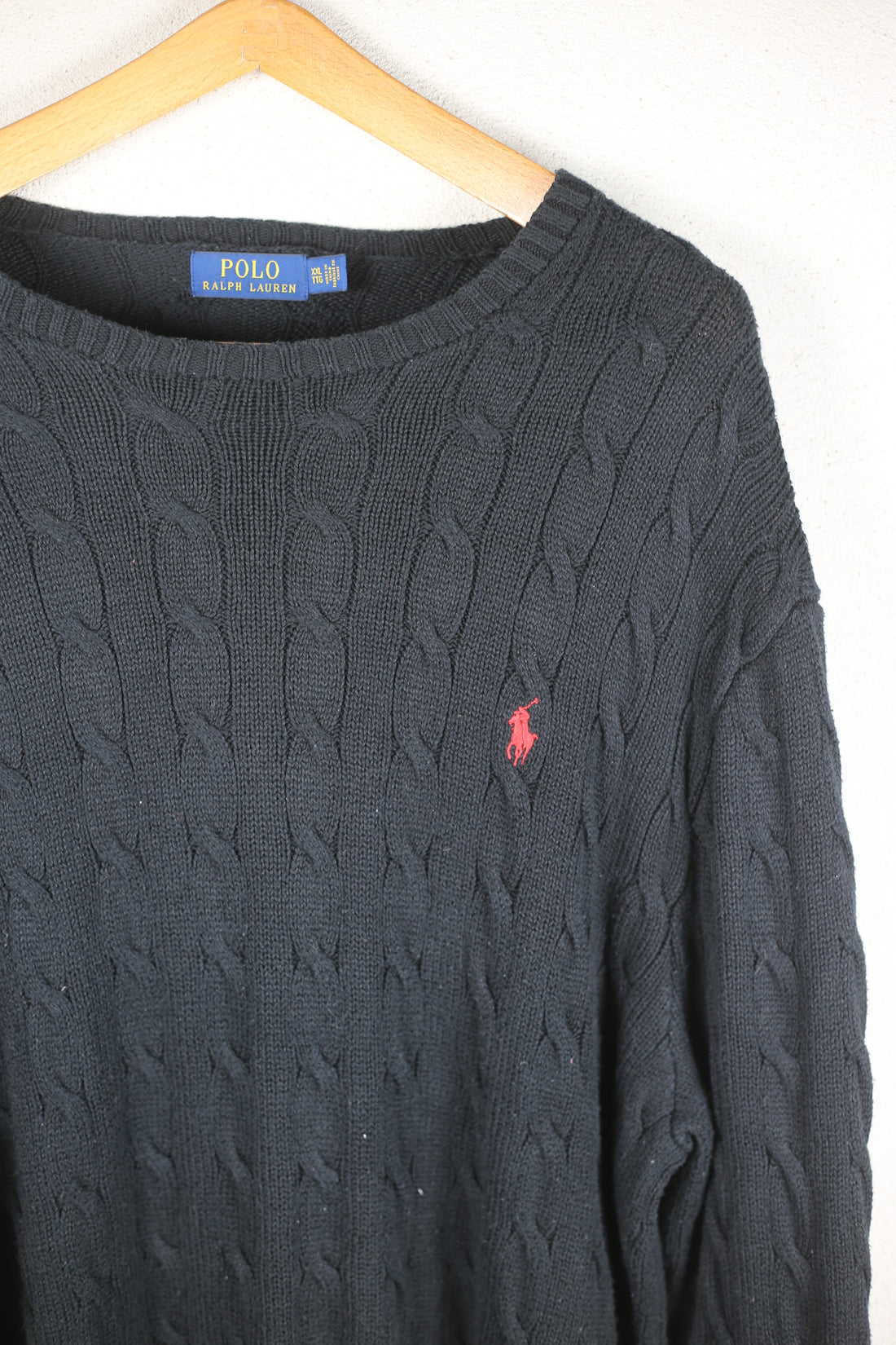 Maglia  RL     -  XXL -