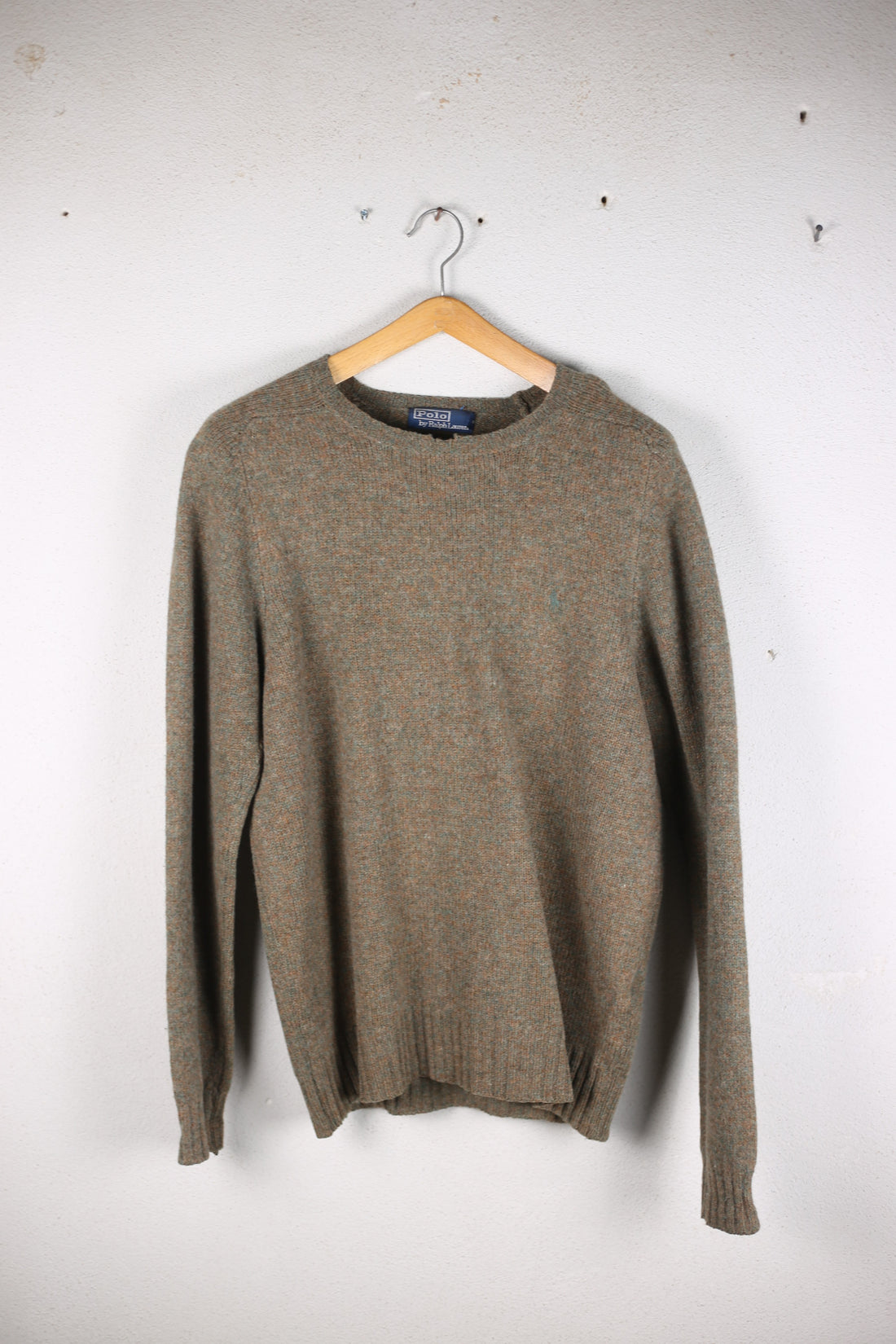 Shirt  RL     -  M -
